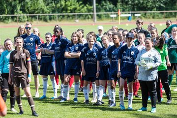 Bild 47 - Loewinnen-Cup